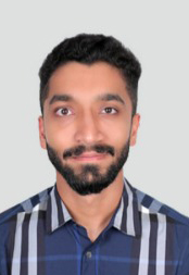 Mr. Huzain Babu Nalakath