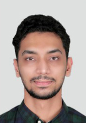 Mr. Rizwin Ahammed Nalakath